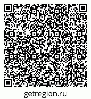 79632732360