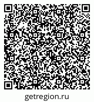 79632732361