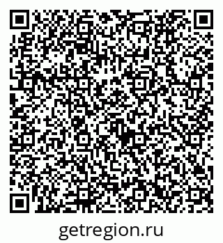 79632732362