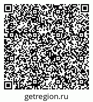 79632732363