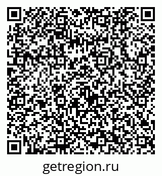 79632732366