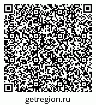 79632732367