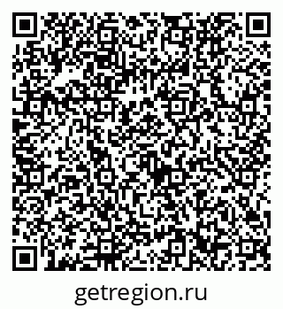79632732369