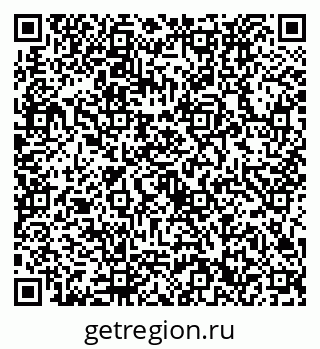 79632732372