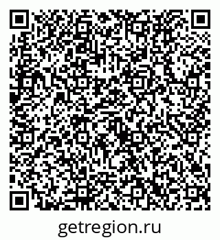 79632732373