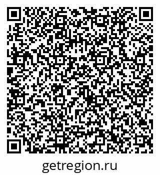 79632732374