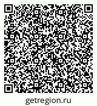 79632732375