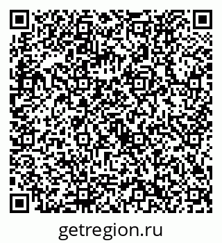 79632732376