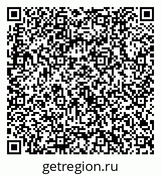79632732377