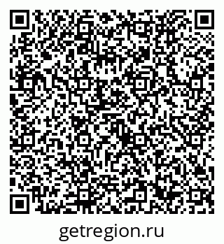 79632732378