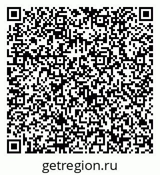 79632732379