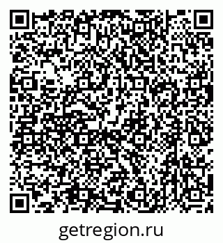 79632732384
