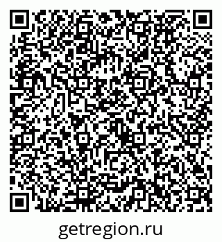 79632732385