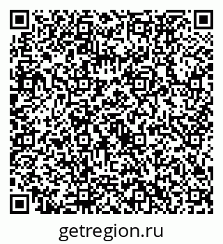 79632732387