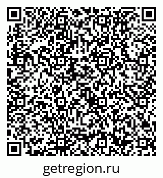 79632732388