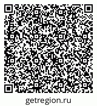 79632732391