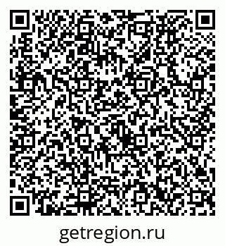 79632732392