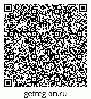 79632732393