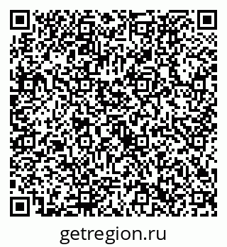 79632732394
