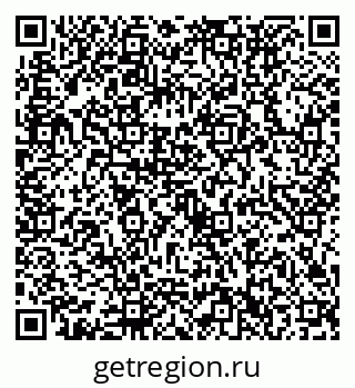 79632732395