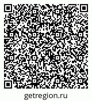79632732396