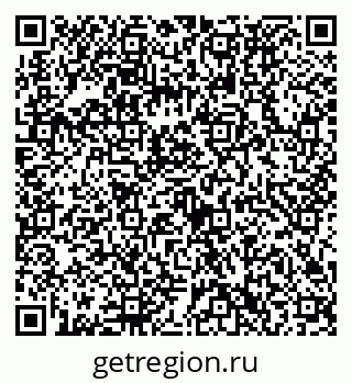 79632732397