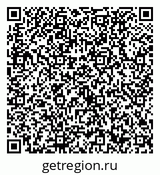 79632732398