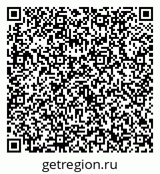 79632732401