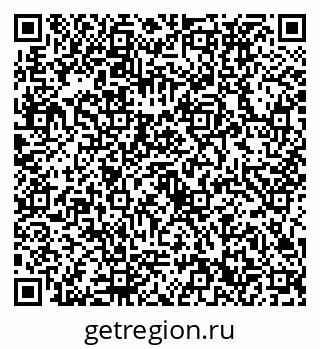 79632732402