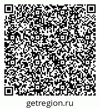79632732403