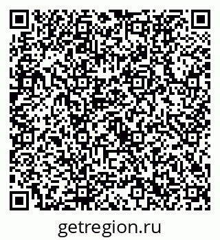 79632732404