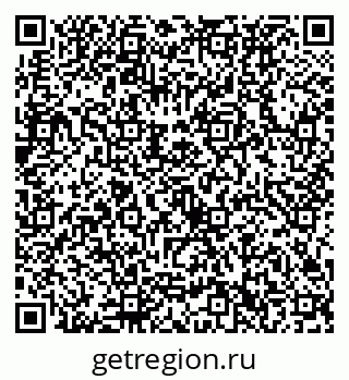 79632732405