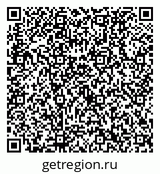 79632732406