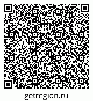 79632732407