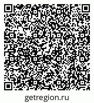 79632732408
