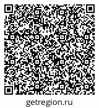 79632732411
