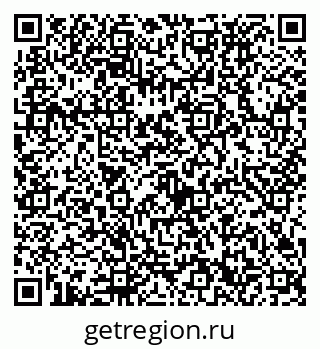 79632732412