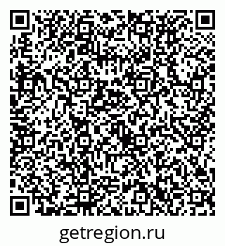 79632732413