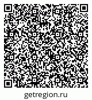 79632732417