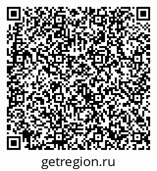 79632732420