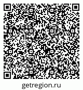 79632732421