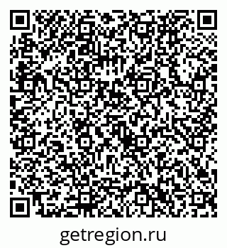 79632732427