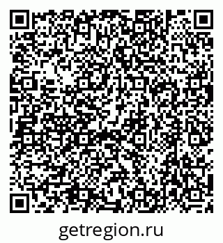 79632732428