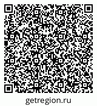 79632732429