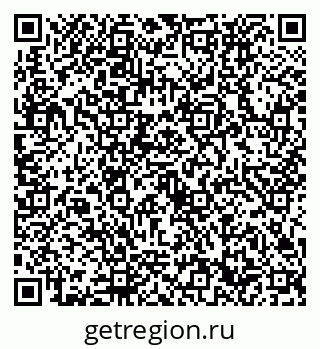 79632732430