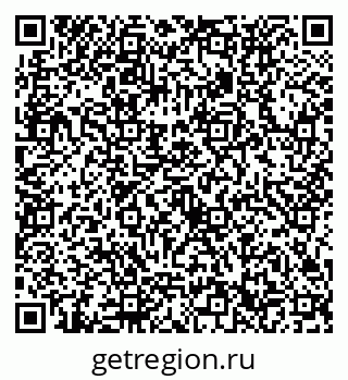 79632732431