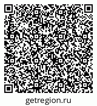 79632732435