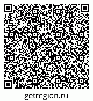 79632732436