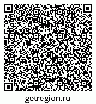79632732437