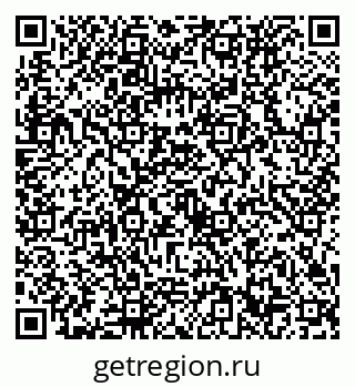 79632732439